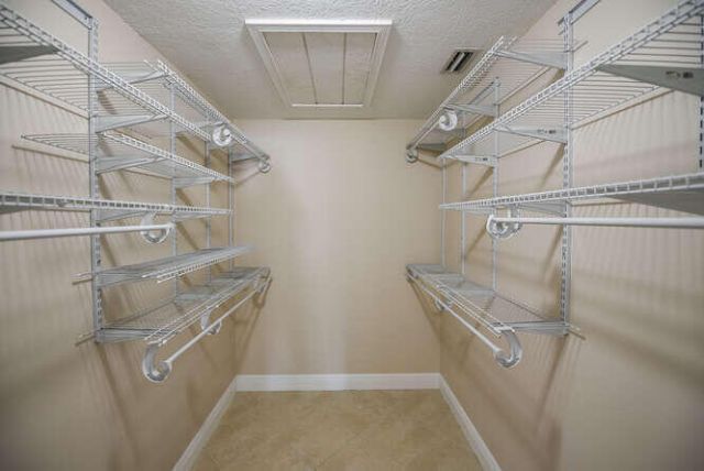 2733 SW Matheson Avenue, Unit 115-a2, Palm City, FL 34990 Photo