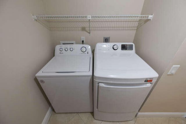 2733 SW Matheson Avenue, Unit 115-a2, Palm City, FL 34990 Photo