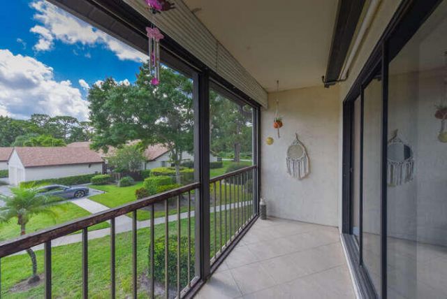 2733 SW Matheson Avenue, Unit 115-a2, Palm City, FL 34990 Photo
