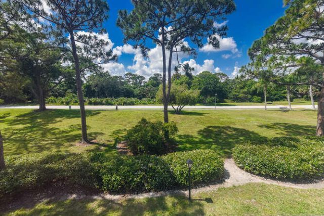 2733 SW Matheson Avenue, Unit 115-a2, Palm City, FL 34990 Photo