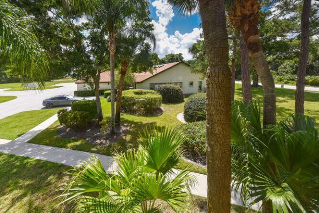 2733 SW Matheson Avenue, Unit 115-a2, Palm City, FL 34990 Photo