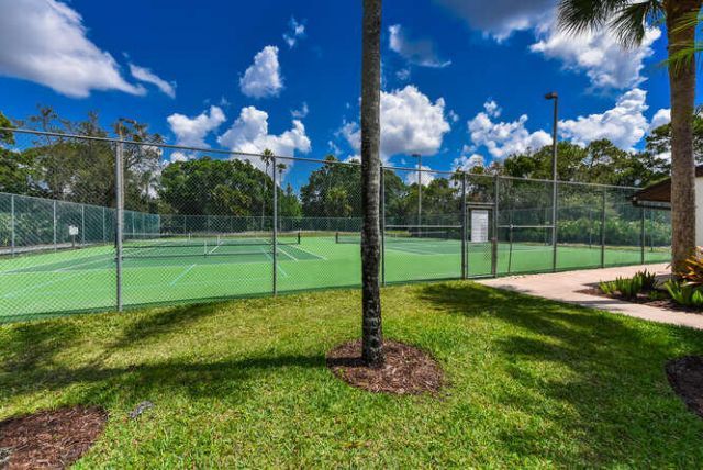 2733 SW Matheson Avenue, Unit 115-a2, Palm City, FL 34990 Photo