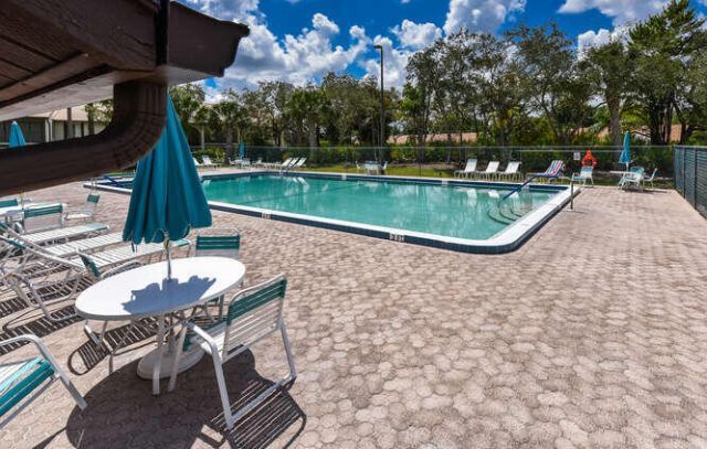 2733 SW Matheson Avenue, Unit 115-a2, Palm City, FL 34990 Photo