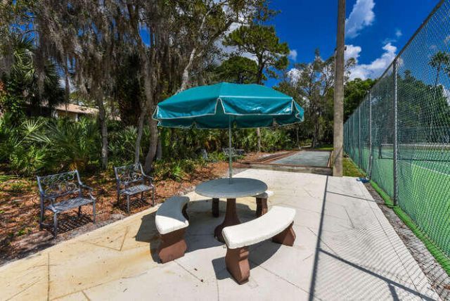 2733 SW Matheson Avenue, Unit 115-a2, Palm City, FL 34990 Photo