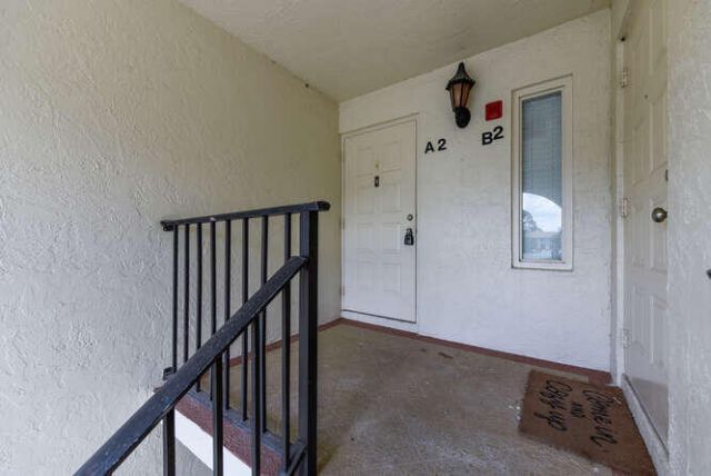 2733 SW Matheson Avenue, Unit 115-a2, Palm City, FL 34990 Photo