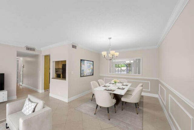 2733 SW Matheson Avenue, Unit 115-a2, Palm City, FL 34990 Photo
