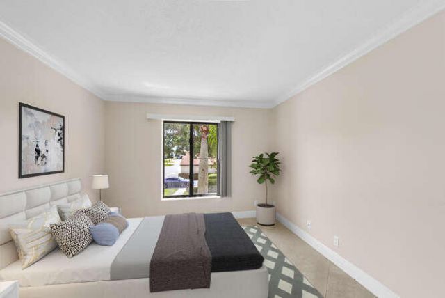 2733 SW Matheson Avenue, Unit 115-a2, Palm City, FL 34990 Photo