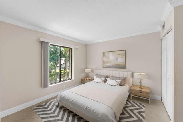 2733 SW Matheson Avenue, Unit 115-a2, Palm City, FL 34990 Photo