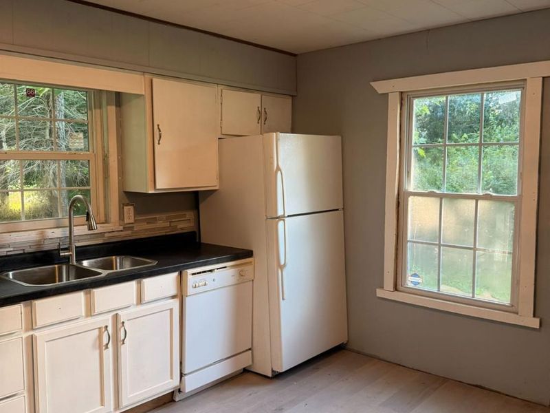 61 5th Avenue, Meigs Twp, OH 45660 Photo 5