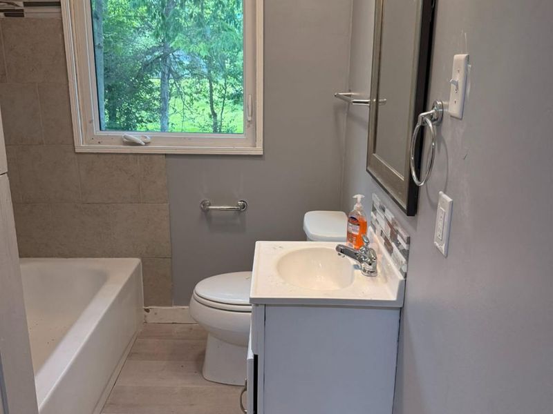 61 5th Avenue, Meigs Twp, OH 45660 Photo 6