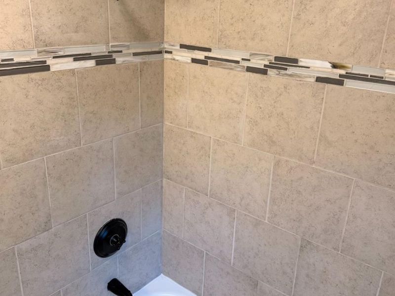 61 5th Avenue, Meigs Twp, OH 45660 Photo 7