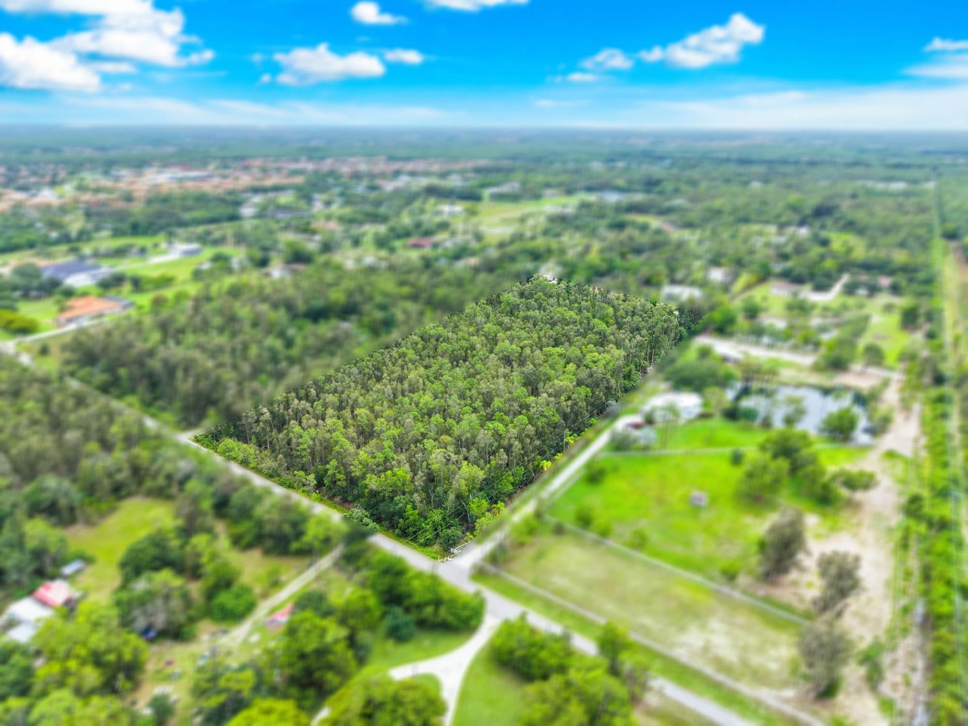 12351 Caisson Ln, Fort Myers, FL 33912 Photo