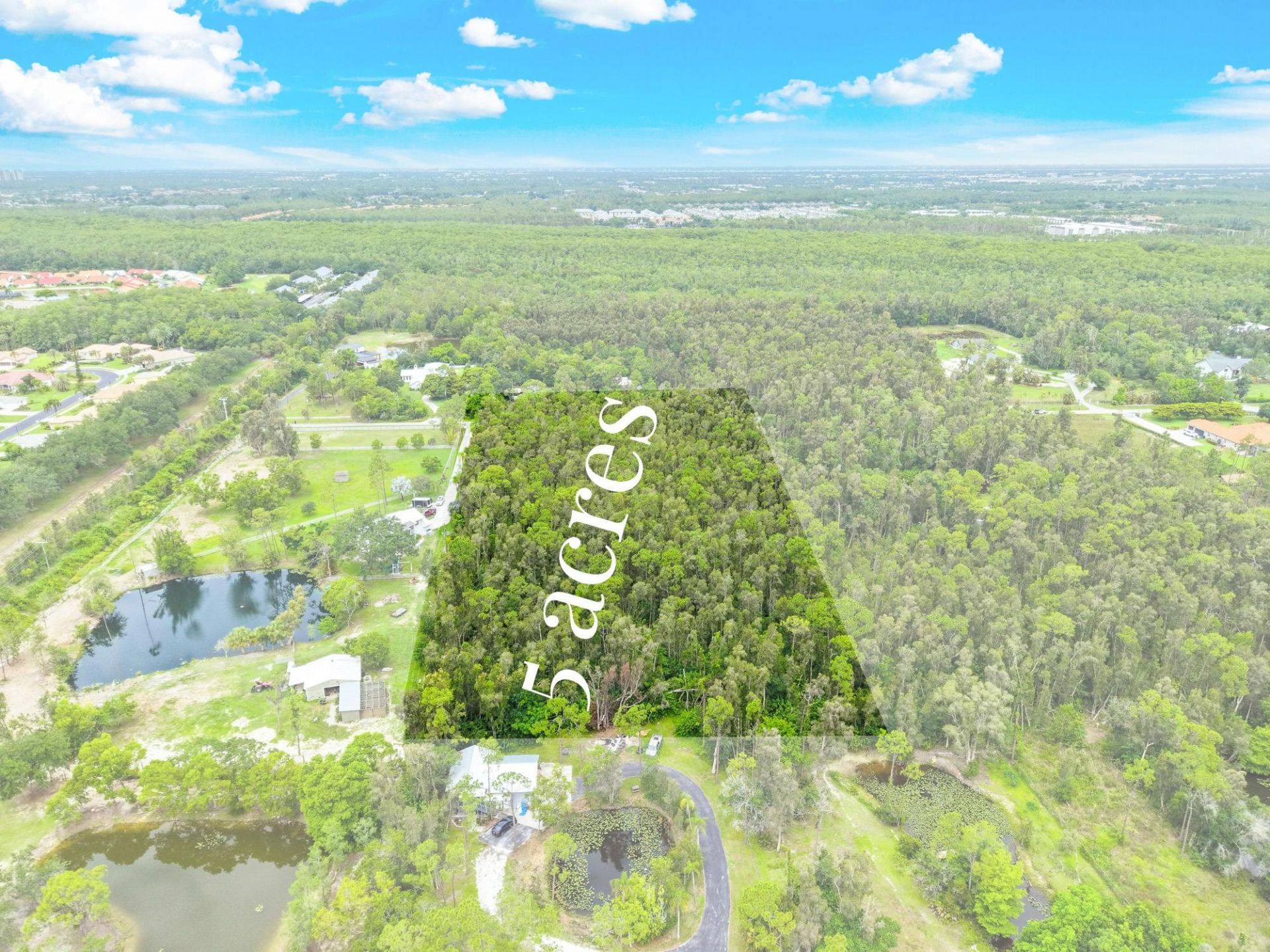 12351 Caisson Ln, Fort Myers, FL 33912 Photo