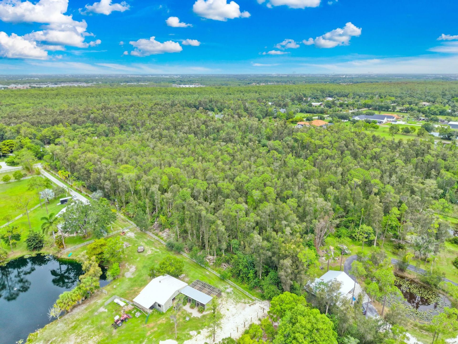 12351 Caisson Ln, Fort Myers, FL 33912 Photo