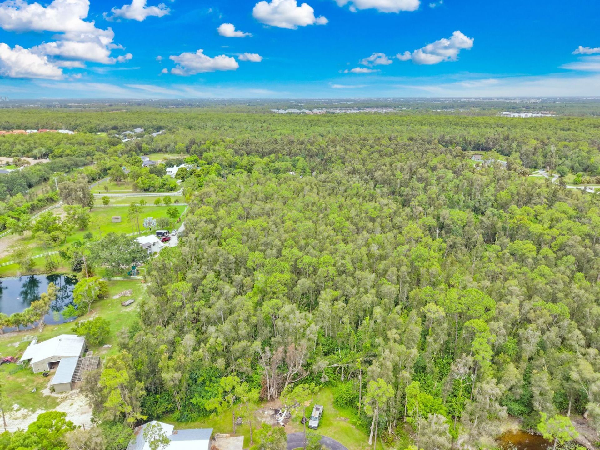 12351 Caisson Ln, Fort Myers, FL 33912 Photo