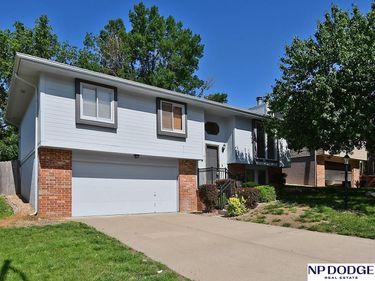 4962 S 167th Avenue, Omaha, NE 68135