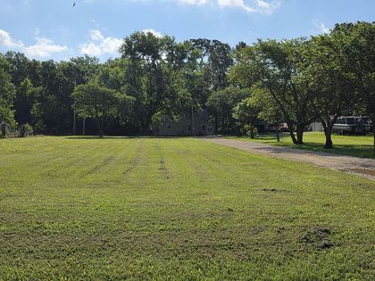 11006 S 618 Road  Miami, OK 74354