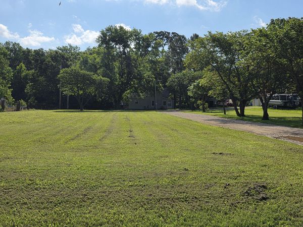 11006 S 618 Road , Miami, OK 74354