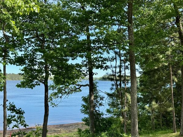 4826 Lazy Pine Road, Moose Lake, MN 55767