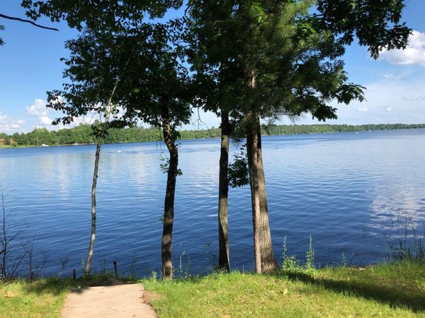 4826 Lazy Pine Road, Moose Lake, MN 55767