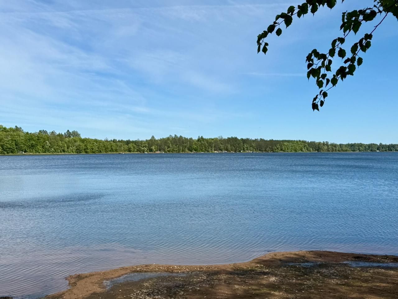 4826 Lazy Pine Road , Moose Lake, MN 55767