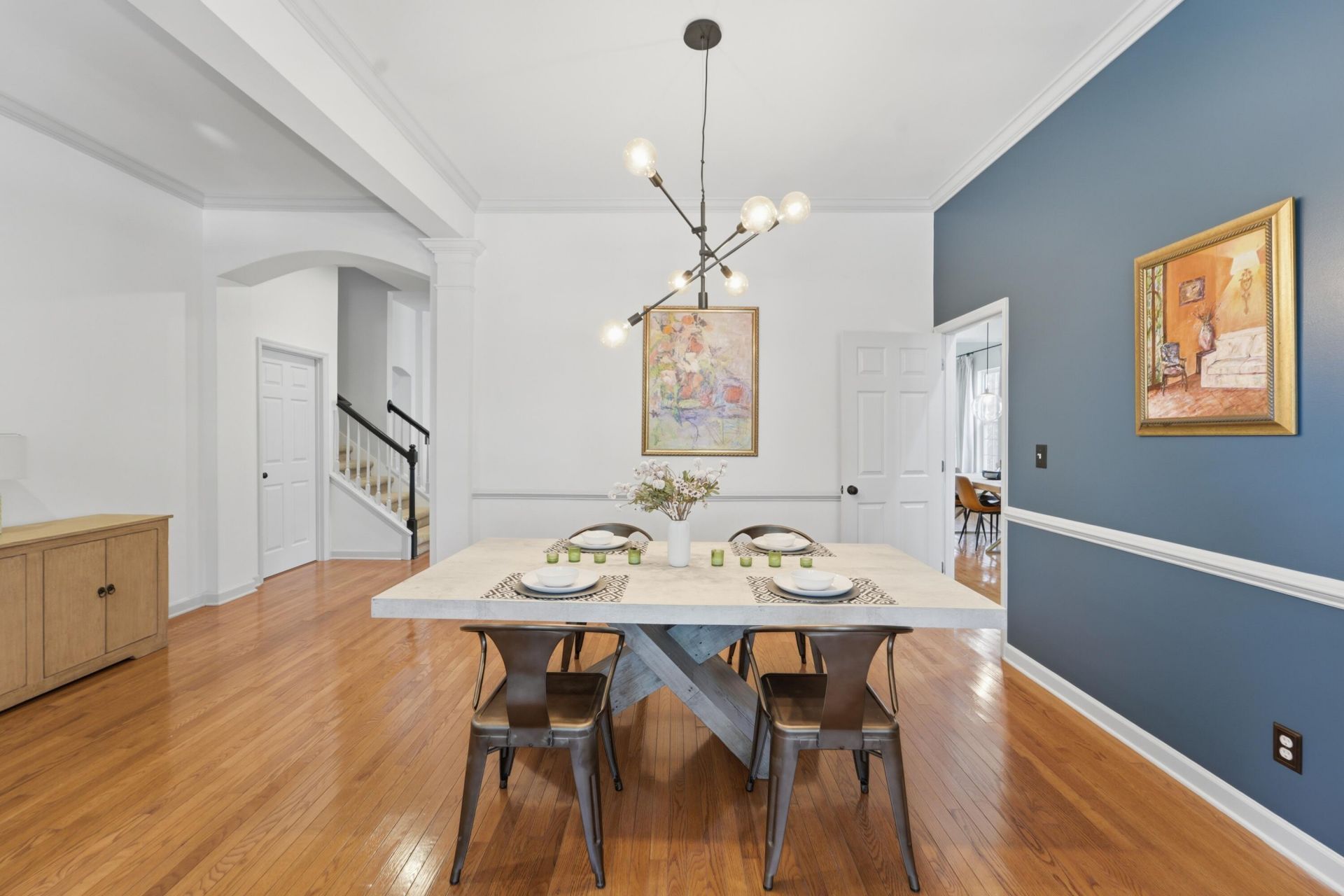 3392 Toomer Kiln Circle Photo 10