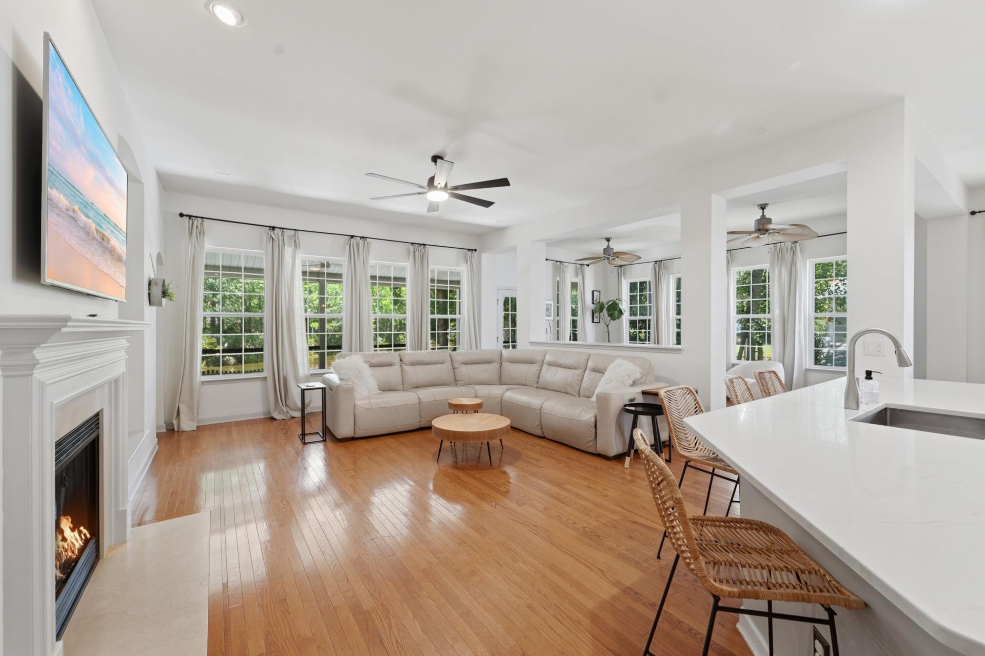 3392 Toomer Kiln Circle Photo 13