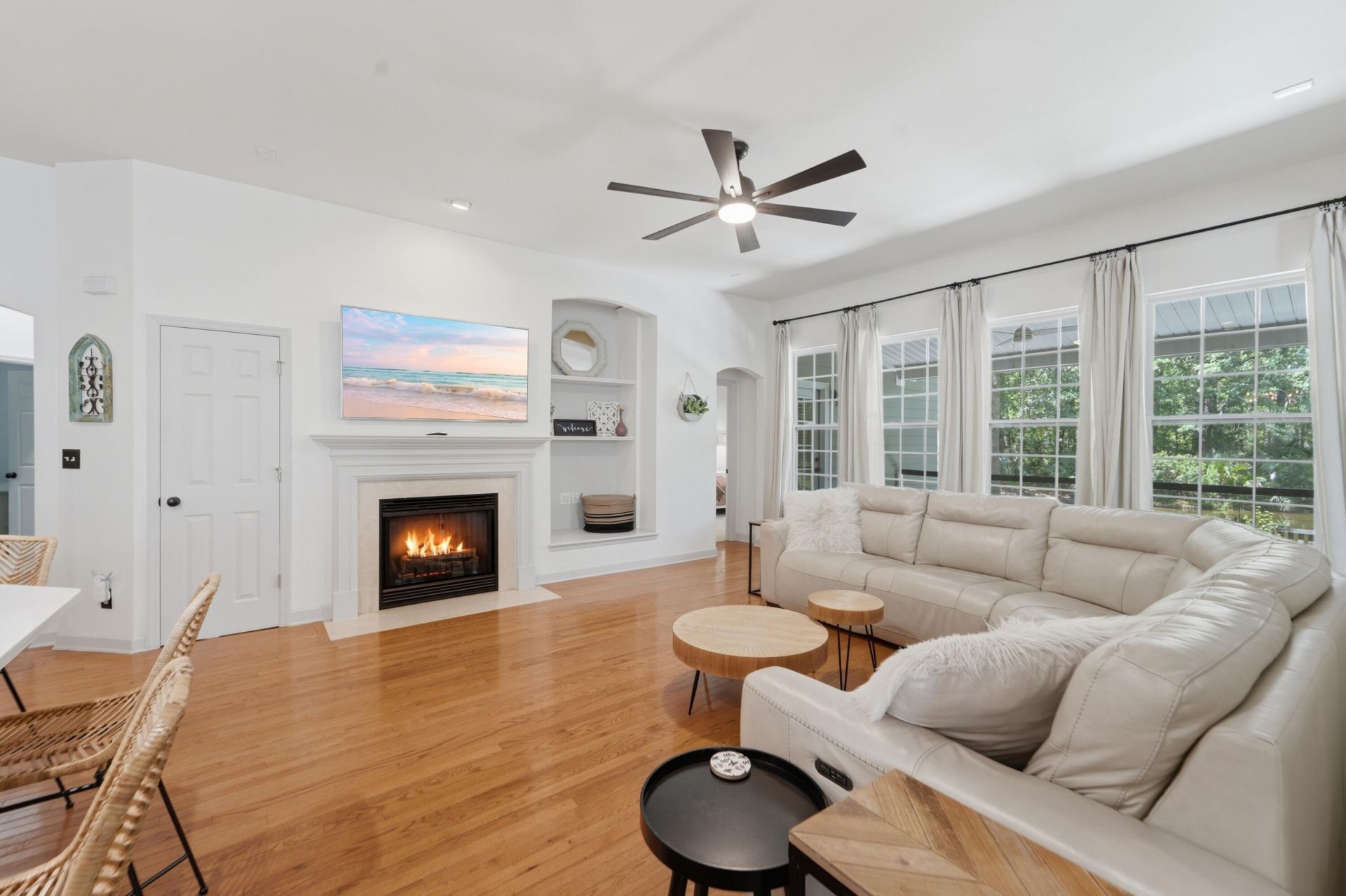 3392 Toomer Kiln Circle Photo 14