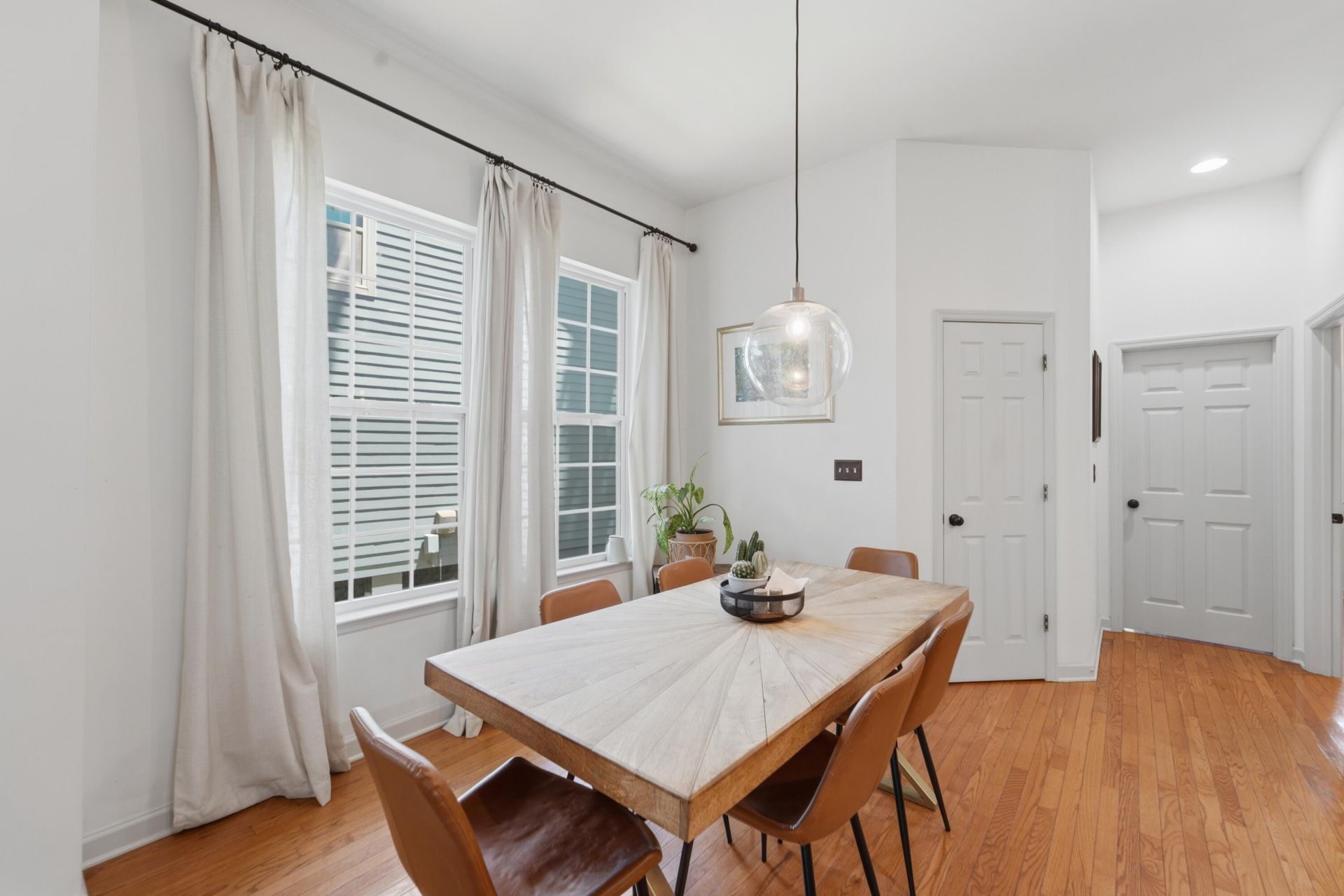 3392 Toomer Kiln Circle Photo 18