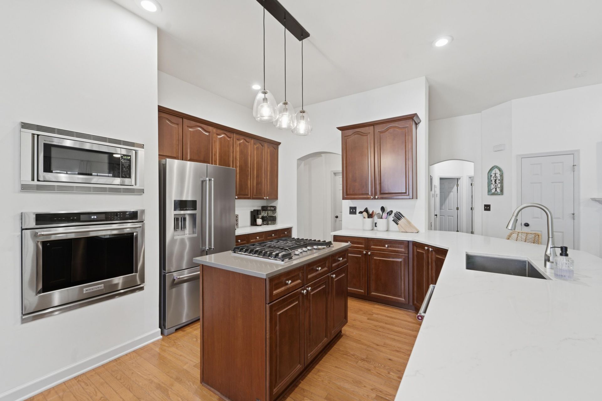 3392 Toomer Kiln Circle Photo 19