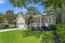 3392 Toomer Kiln Circle photo 4