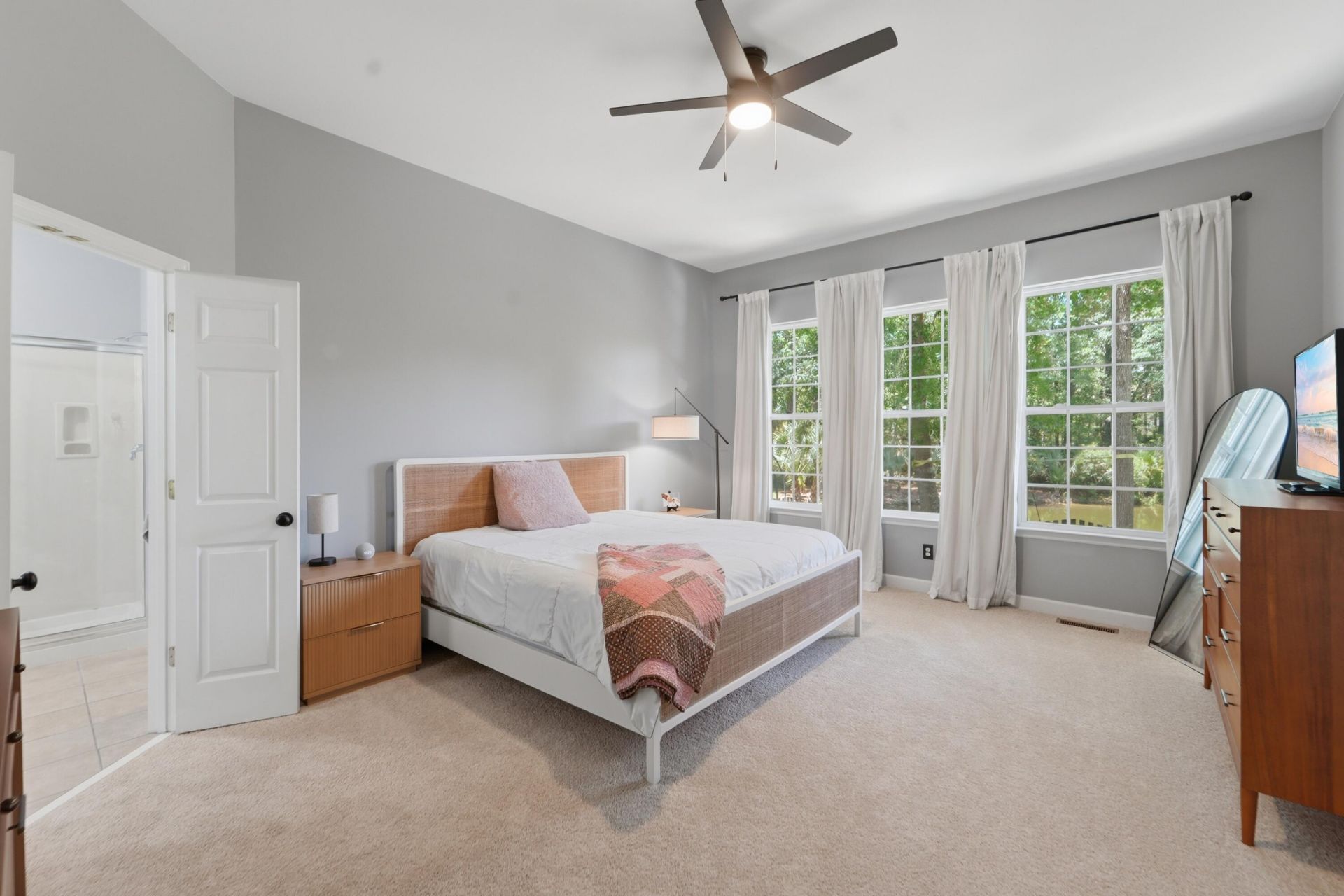 3392 Toomer Kiln Circle Photo 25