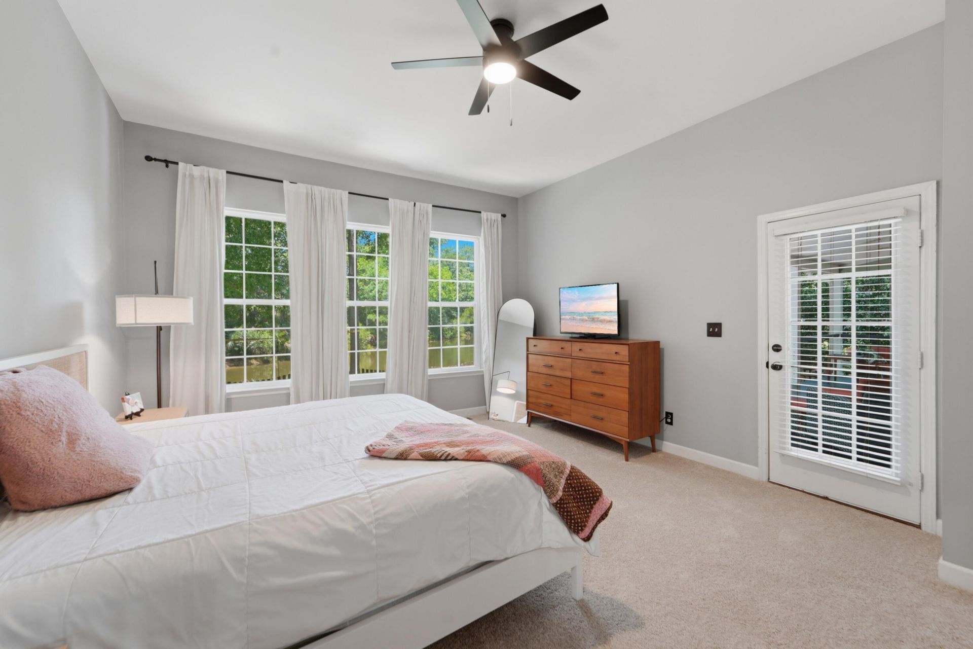 3392 Toomer Kiln Circle Photo 26