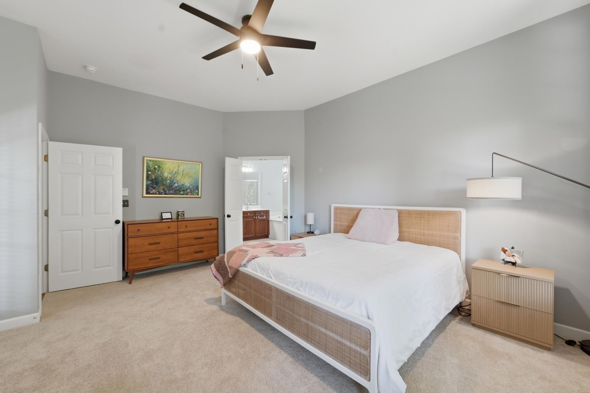 3392 Toomer Kiln Circle Photo 27