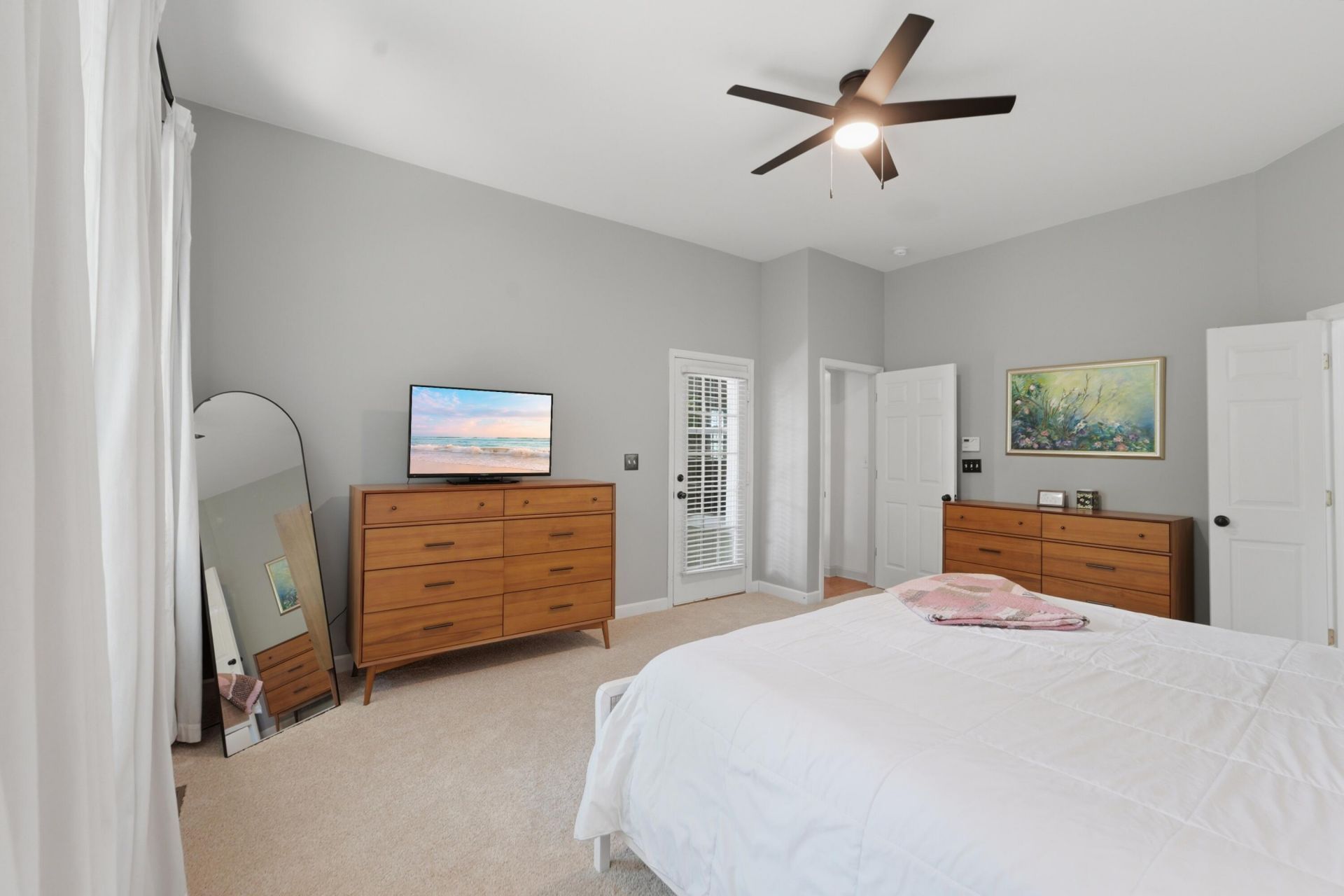 3392 Toomer Kiln Circle Photo 28