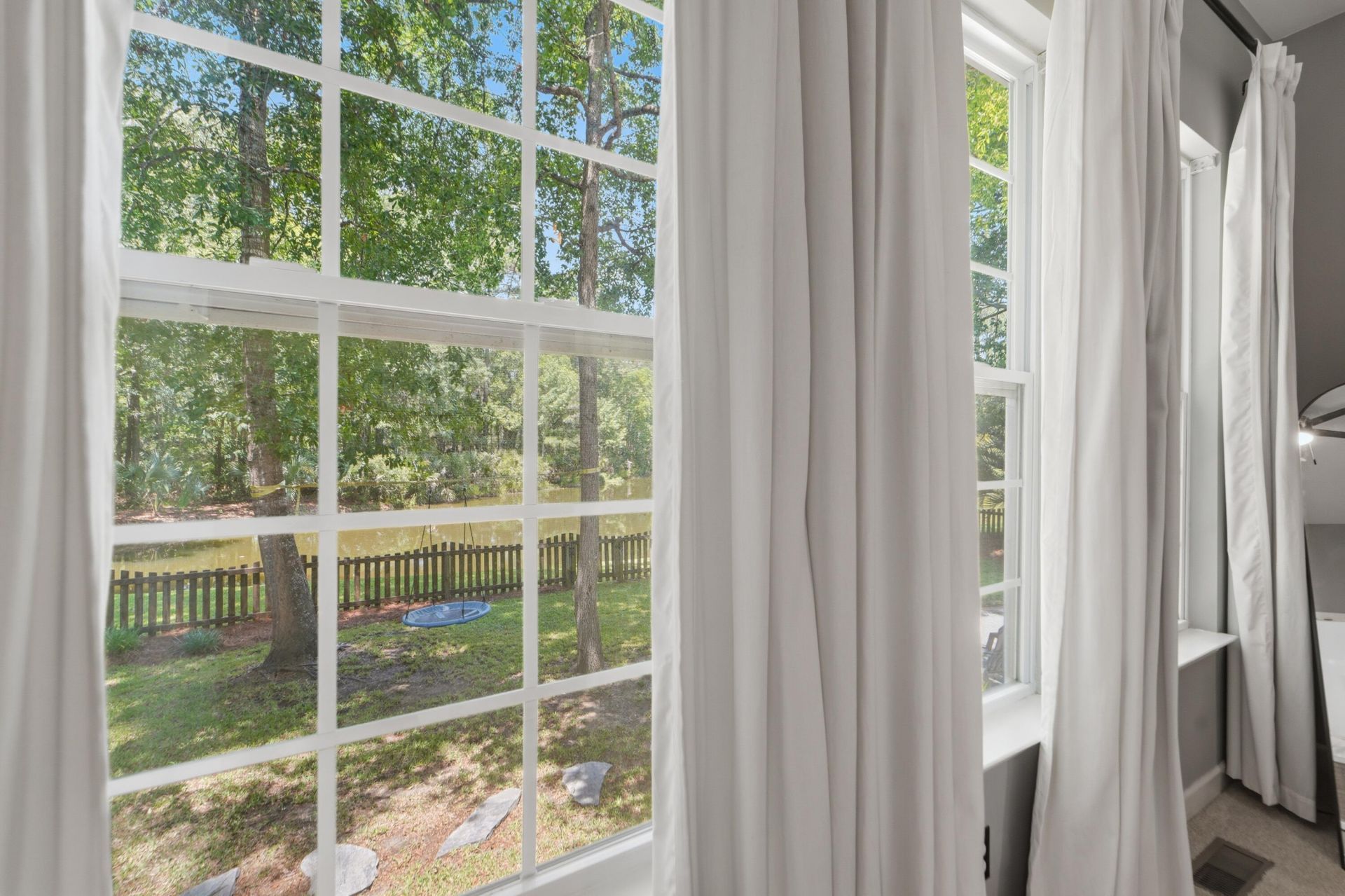 3392 Toomer Kiln Circle Photo 29