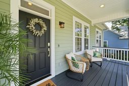 3392 Toomer Kiln Circle photo 4