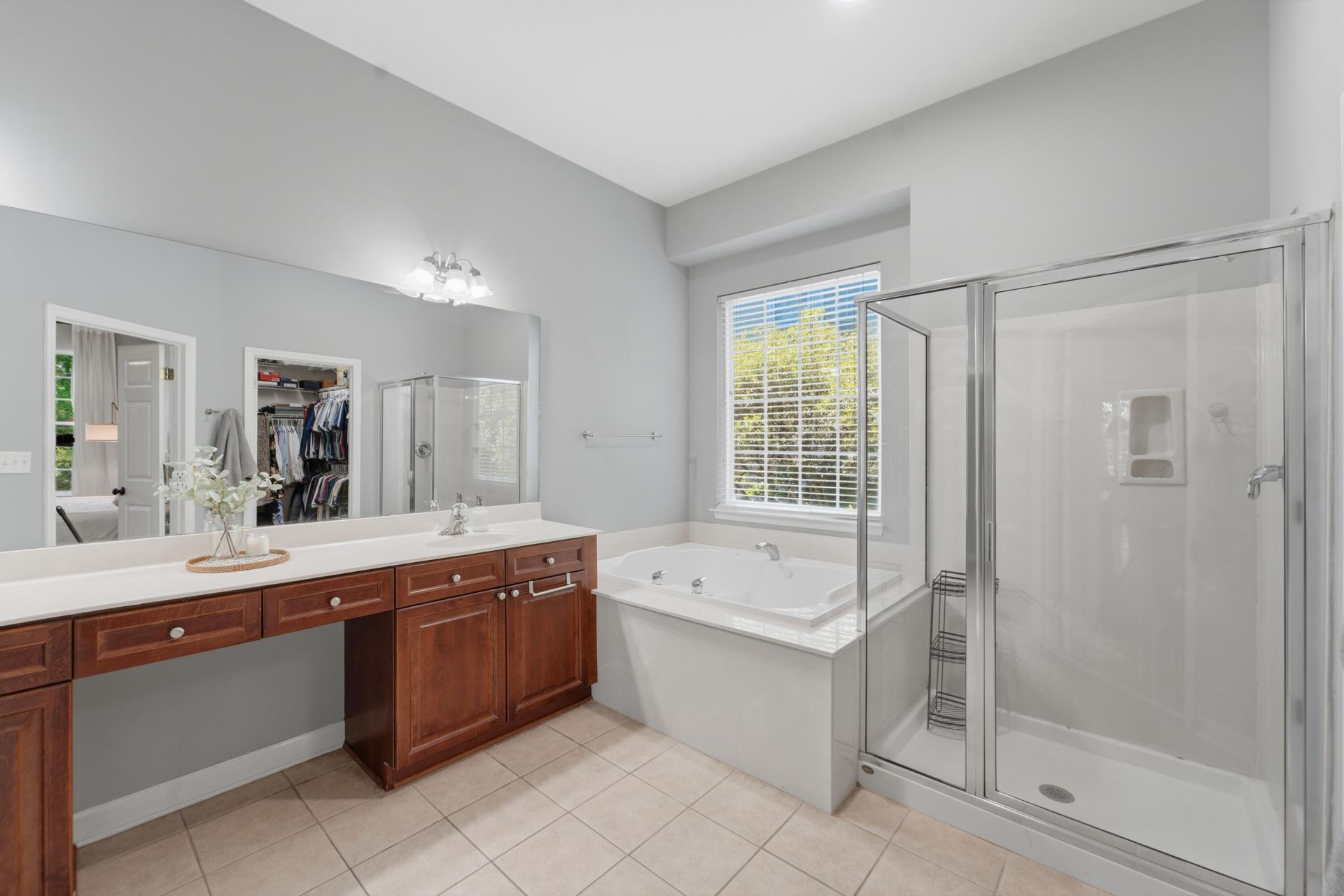 3392 Toomer Kiln Circle Photo 31