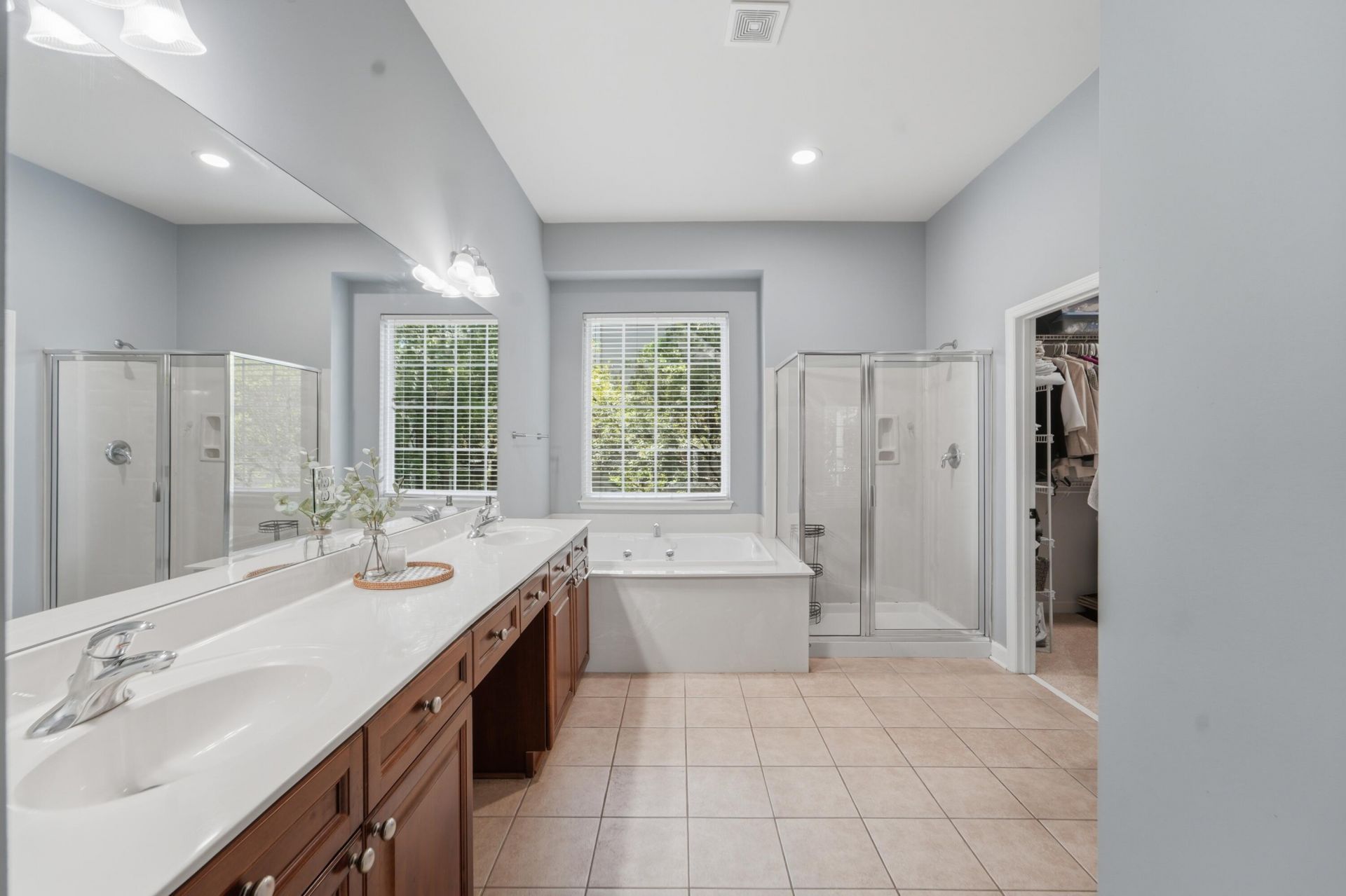 3392 Toomer Kiln Circle Photo 32