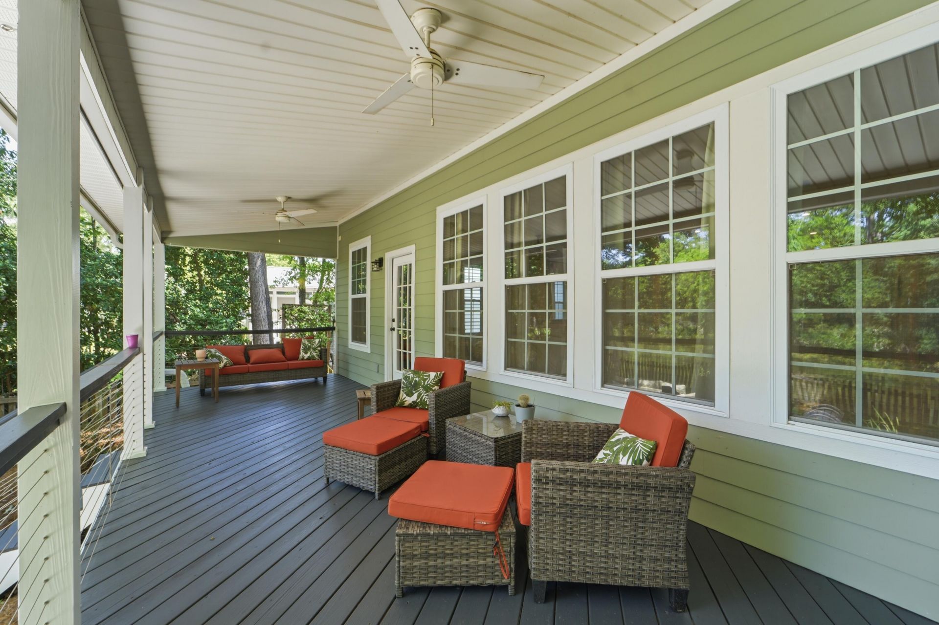 3392 Toomer Kiln Circle Photo 33