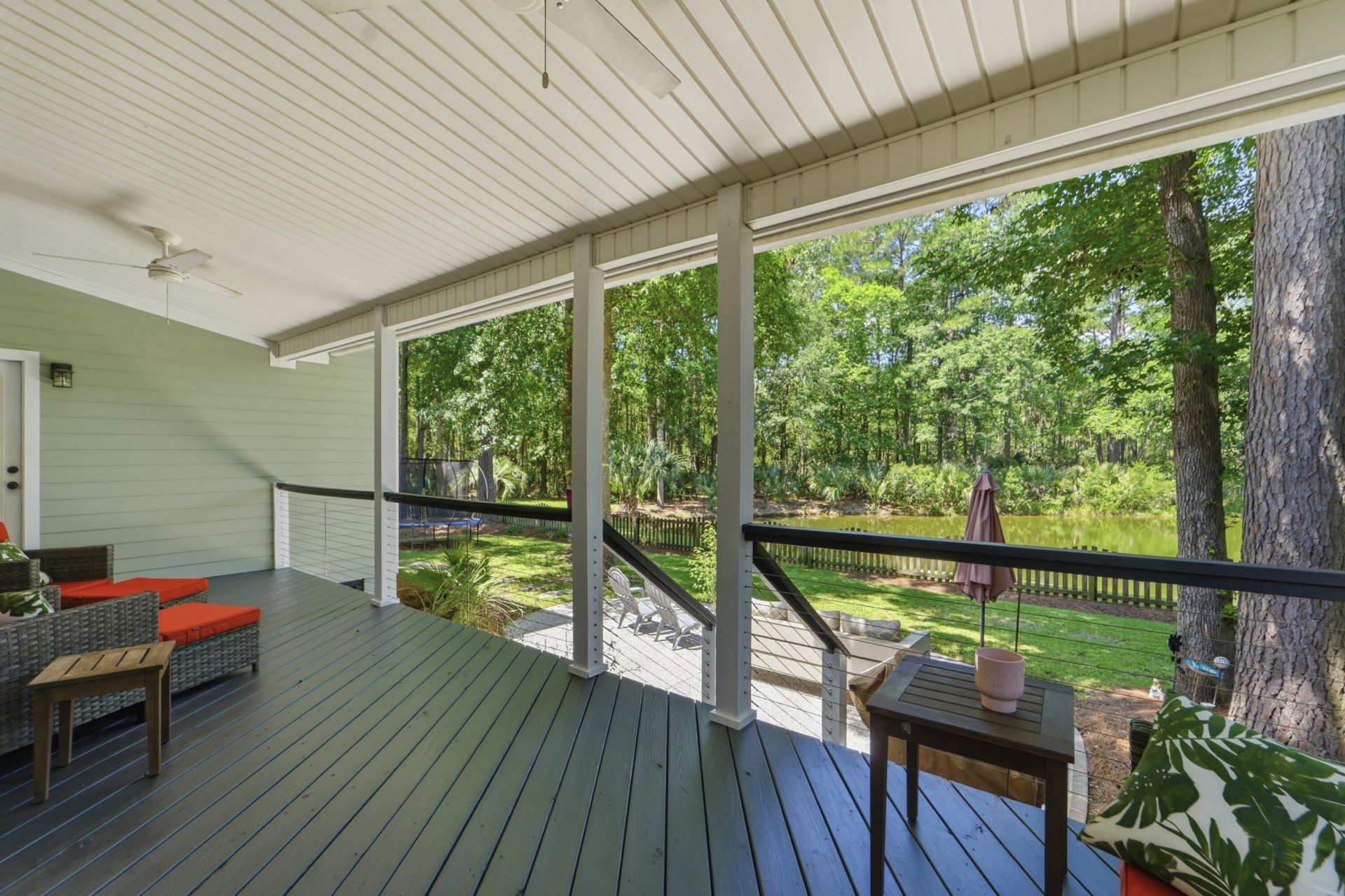 3392 Toomer Kiln Circle Photo 34