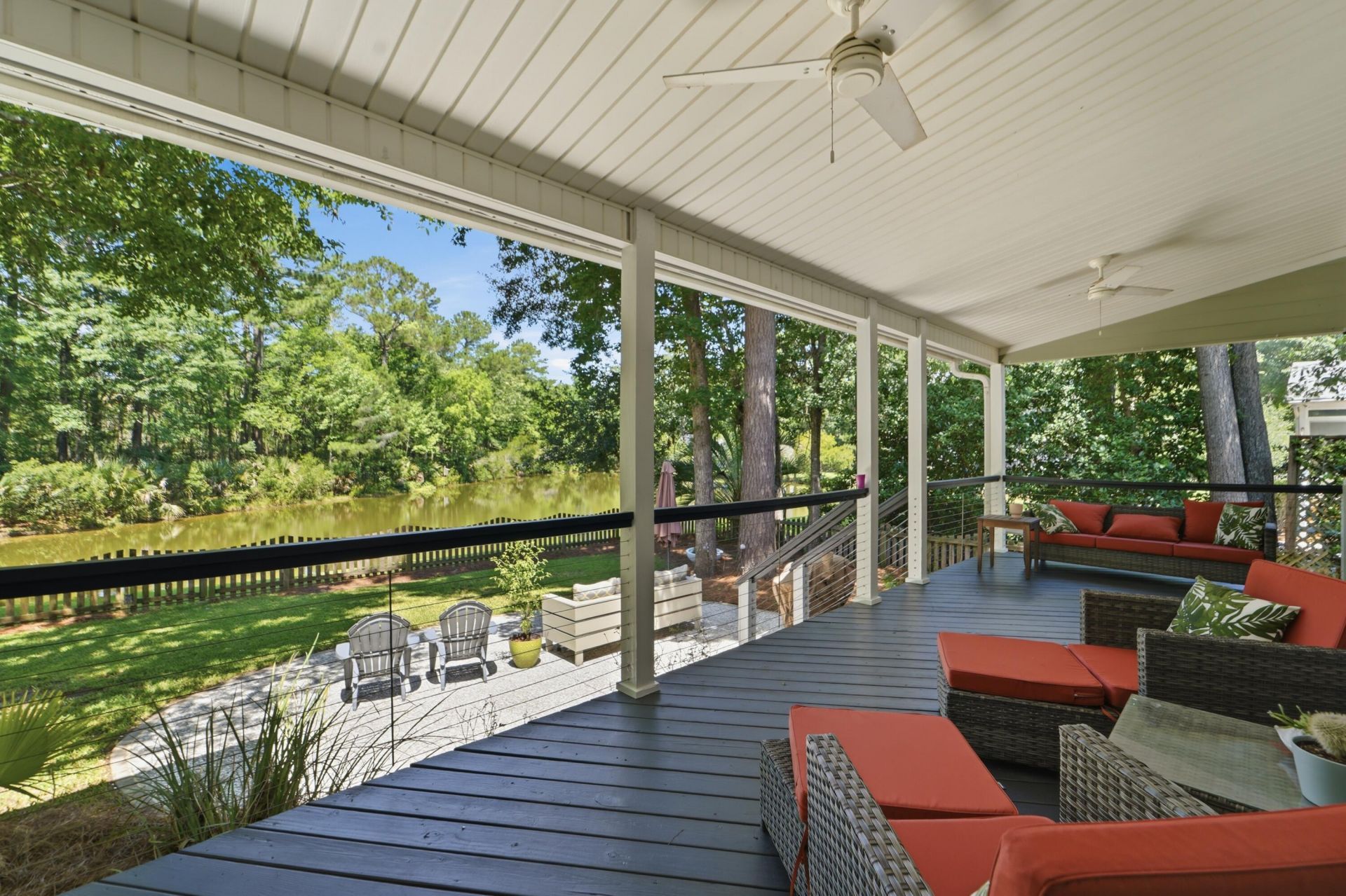 3392 Toomer Kiln Circle Photo 35