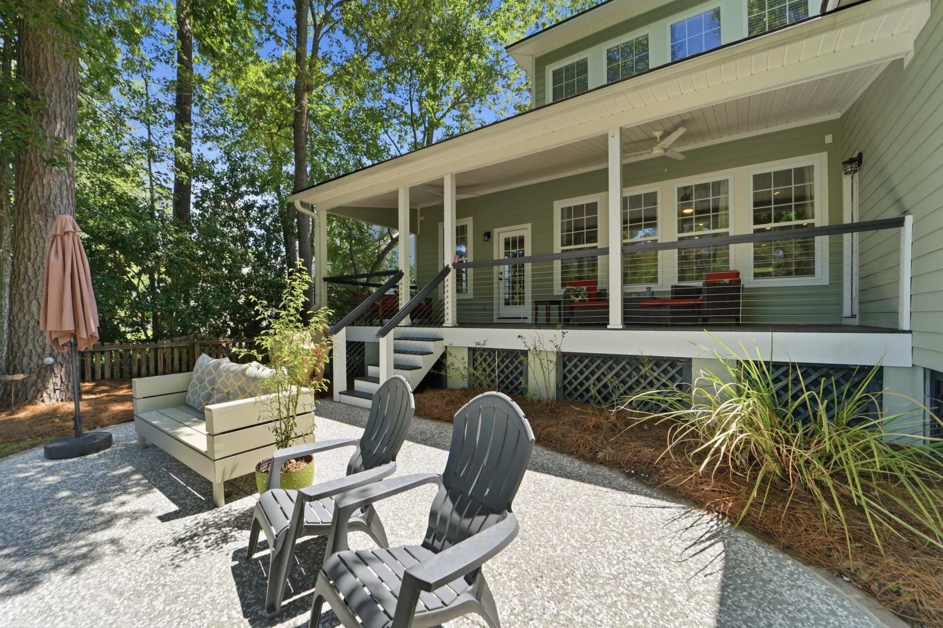 3392 Toomer Kiln Circle Photo 36