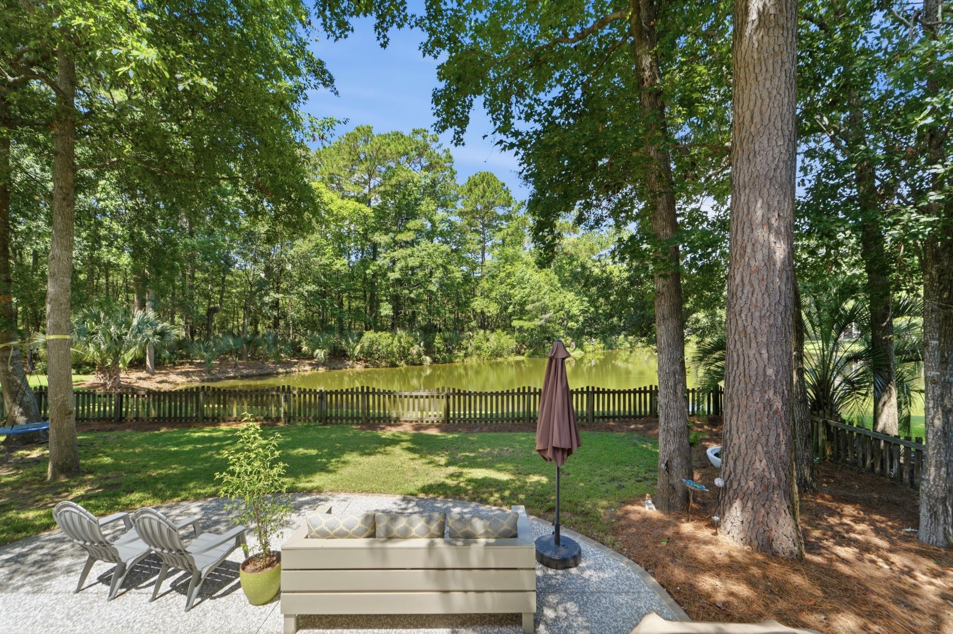 3392 Toomer Kiln Circle Photo 38