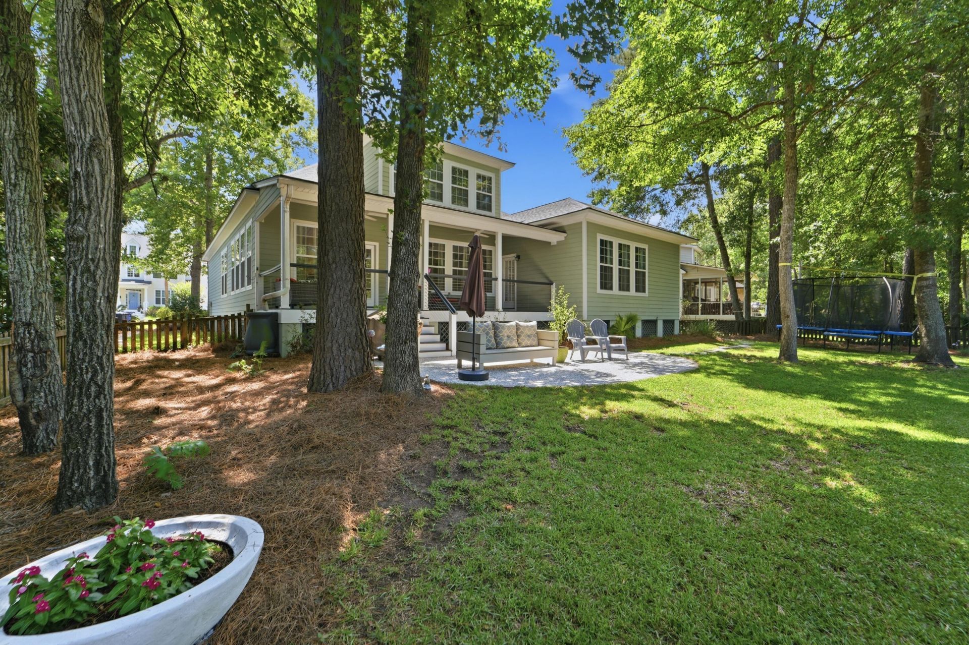 3392 Toomer Kiln Circle Photo 39