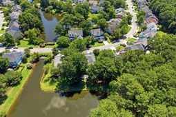 3392 Toomer Kiln Circle photo 4