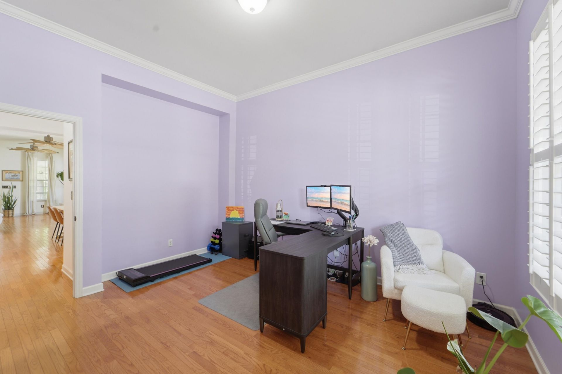 3392 Toomer Kiln Circle Photo 40