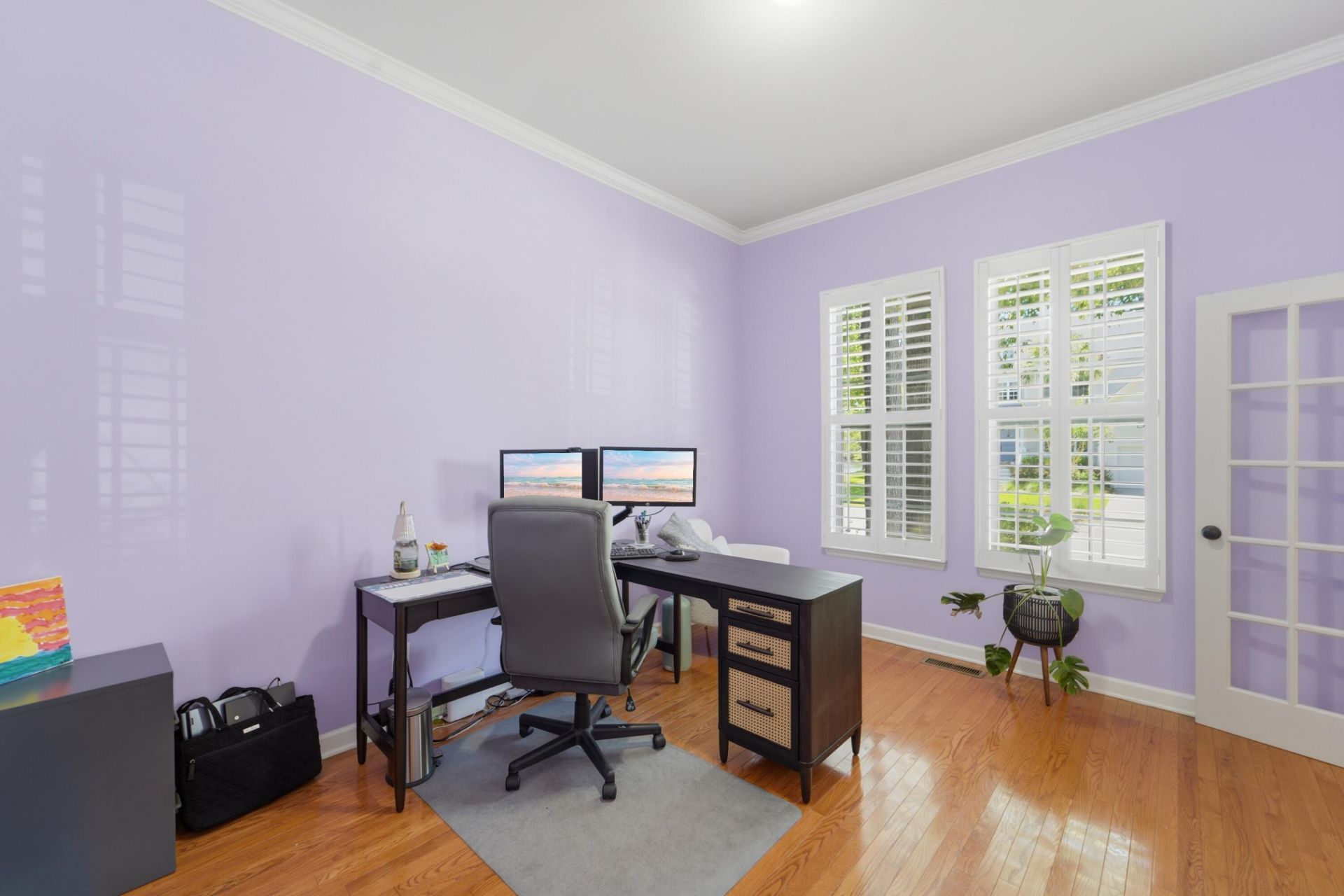 3392 Toomer Kiln Circle Photo 41
