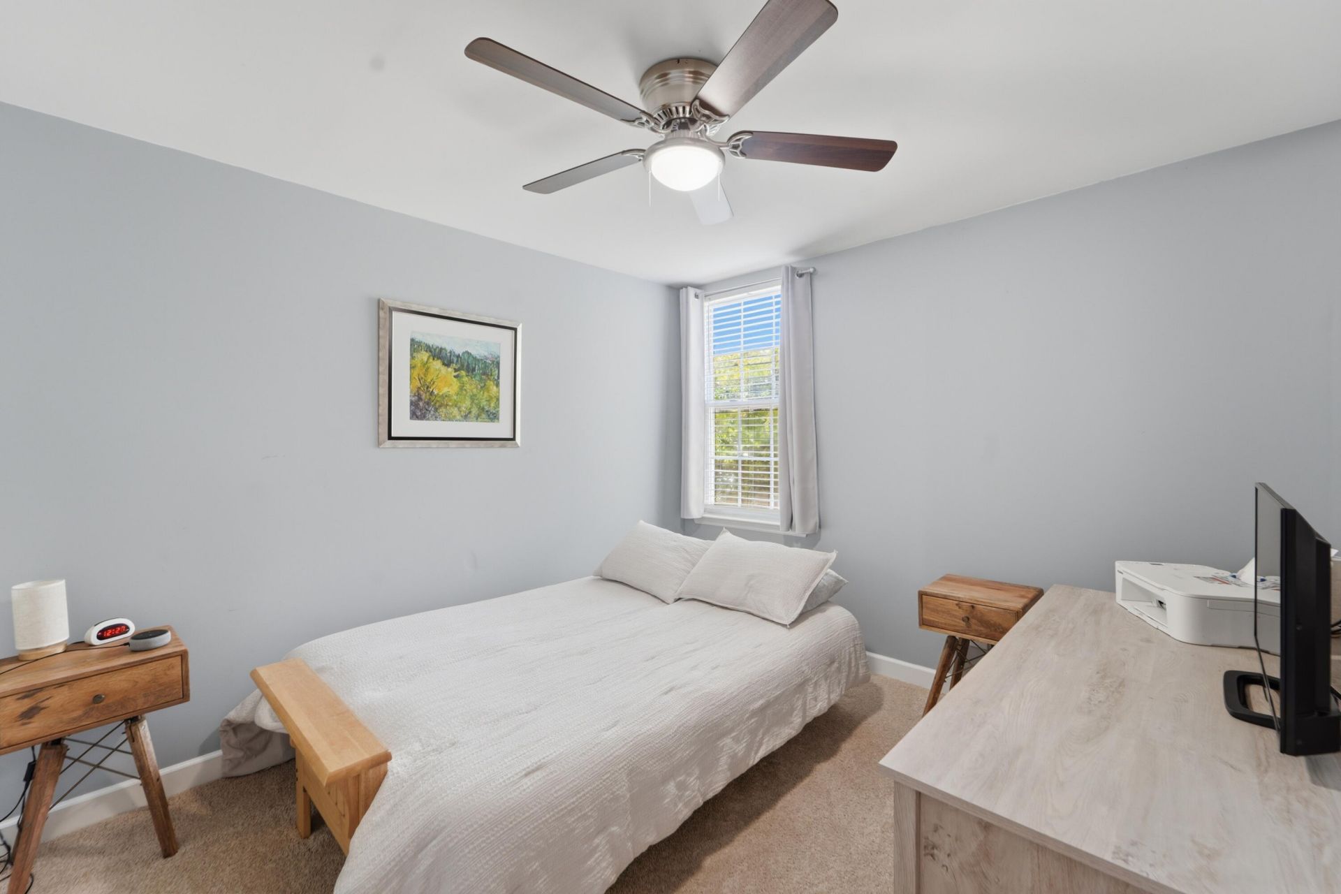 3392 Toomer Kiln Circle Photo 42