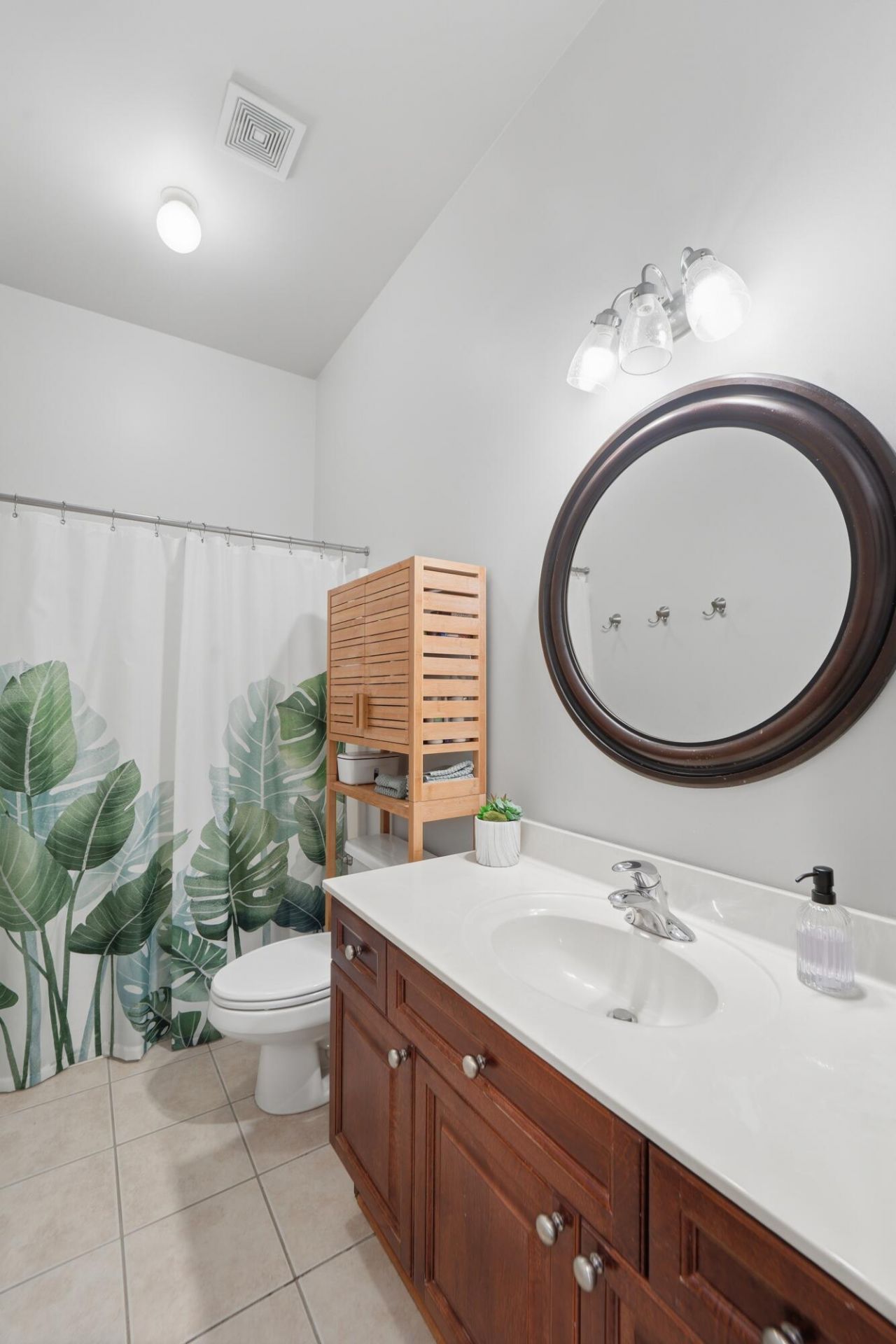 3392 Toomer Kiln Circle Photo 43